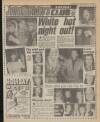 Daily Mirror Monday 10 February 1986 Page 17