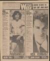 Daily Mirror Monday 10 February 1986 Page 28