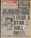 Daily Mirror