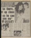 Daily Mirror Friday 14 February 1986 Page 21