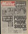 Daily Mirror