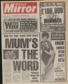 Daily Mirror