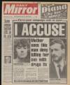 Daily Mirror