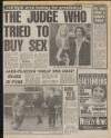 Daily Mirror Thursday 20 February 1986 Page 5