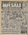 Daily Mirror Thursday 20 February 1986 Page 8