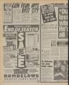 Daily Mirror Thursday 20 February 1986 Page 16