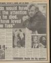 Daily Mirror Thursday 20 February 1986 Page 17