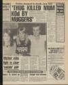 Daily Mirror Thursday 27 February 1986 Page 5