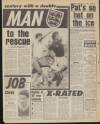 Daily Mirror Thursday 27 February 1986 Page 31