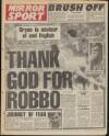 Daily Mirror Thursday 27 February 1986 Page 32