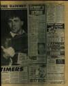 Daily Mirror Tuesday 04 March 1986 Page 29