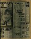 Daily Mirror Wednesday 05 March 1986 Page 29