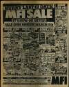 Daily Mirror Thursday 06 March 1986 Page 4