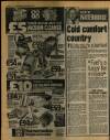 Daily Mirror Thursday 06 March 1986 Page 10