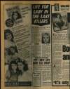 Daily Mirror Thursday 06 March 1986 Page 16