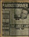 Daily Mirror Thursday 06 March 1986 Page 28