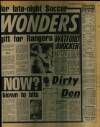 Daily Mirror Thursday 06 March 1986 Page 31