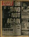 Daily Mirror Thursday 06 March 1986 Page 32