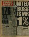 Daily Mirror Saturday 08 March 1986 Page 28