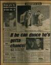 Daily Mirror Monday 10 March 1986 Page 6