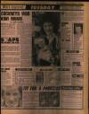 Daily Mirror Monday 10 March 1986 Page 21
