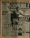 Daily Mirror Monday 10 March 1986 Page 34