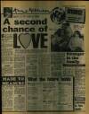 Daily Mirror Tuesday 11 March 1986 Page 9