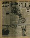 Daily Mirror Wednesday 12 March 1986 Page 30