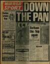 Daily Mirror Wednesday 12 March 1986 Page 32