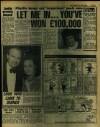 Daily Mirror Friday 14 March 1986 Page 11