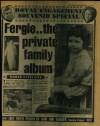 Daily Mirror Thursday 20 March 1986 Page 17