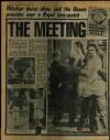 Daily Mirror Thursday 20 March 1986 Page 20