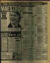 Daily Mirror Thursday 20 March 1986 Page 31