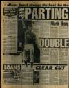 Daily Mirror Thursday 20 March 1986 Page 34