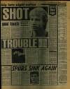 Daily Mirror Thursday 20 March 1986 Page 35