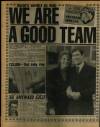 Daily Mirror Thursday 20 March 1986 Page 36