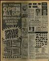 Daily Mirror Thursday 27 March 1986 Page 24