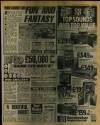 Daily Mirror Thursday 27 March 1986 Page 31