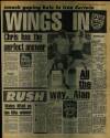 Daily Mirror Thursday 27 March 1986 Page 39