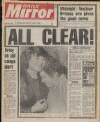 Daily Mirror