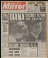 Daily Mirror