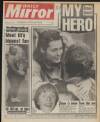 Daily Mirror