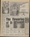Daily Mirror Tuesday 01 July 1986 Page 6