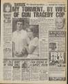 Daily Mirror Monday 07 July 1986 Page 7
