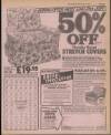 Daily Mirror Monday 07 July 1986 Page 23