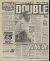Daily Mirror Monday 07 July 1986 Page 34