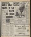 Daily Mirror Friday 11 July 1986 Page 9
