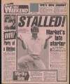Daily Mirror Friday 11 July 1986 Page 13
