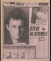 Daily Mirror Friday 11 July 1986 Page 24