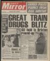 Daily Mirror